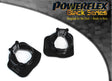 Powerflex Gearbox Front Mounting Bush Insert (1 stk.)