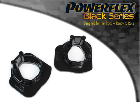 Powerflex Gearbox Front Mounting Bush Insert (1 stk.)