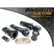 Powerflex Rear Rocker Arm inc. Bush (2 stk.)