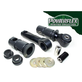 Powerflex Rear Rocker Arm inc. Bush (2 stk.)
