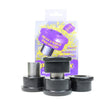 Powerflex Rear Lower Control Arm Inner Bush (2 stk.)