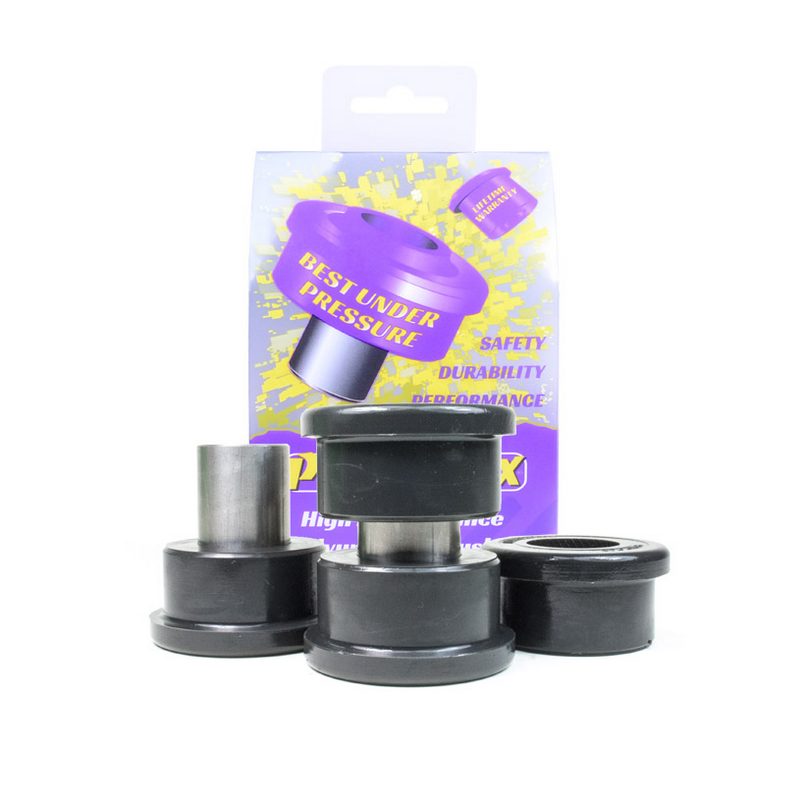 Powerflex Rear Lower Control Arm Inner Bush (2 stk.)