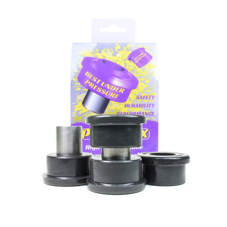 Powerflex Rear Lower Control Arm Inner Bush (2 stk.)
