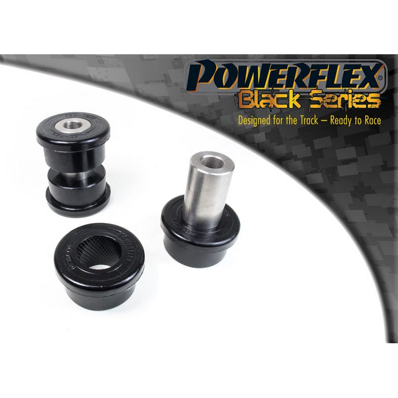 Powerflex Rear Lower Control Arm Inner Bush (2 stk.)