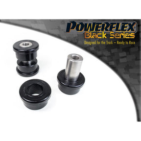 Powerflex Rear Lower Control Arm Inner Bush (2 stk.)
