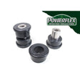 Powerflex Rear Lower Control Arm Inner Bush (2 stk.)
