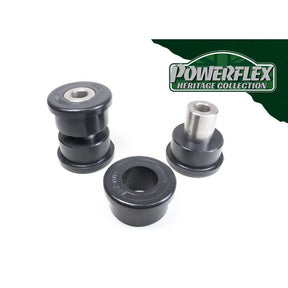 Powerflex Rear Lower Control Arm Inner Bush (2 stk.)