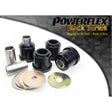 Powerflex Rear Lower Control Arm Outer Bush (4 stk.)