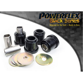 Powerflex Rear Lower Control Arm Outer Bush (4 stk.)