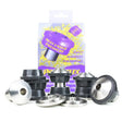 Powerflex Rear Upper Control Arm Bush (4 stk.)