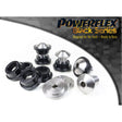 Powerflex Rear Upper Control Arm Bush (4 stk.)