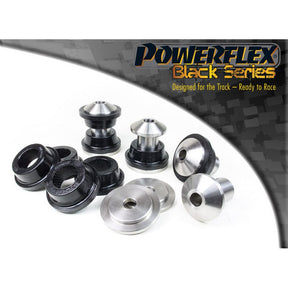 Powerflex Rear Upper Control Arm Bush (4 stk.)