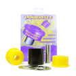Powerflex Front Engine Mount Bush (1 stk.)