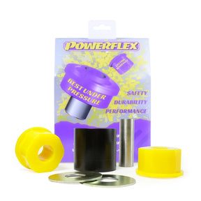 Powerflex Front Engine Mount Bush (1 stk.)