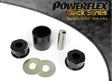 Powerflex Front Engine Mount Bush (1 stk.)