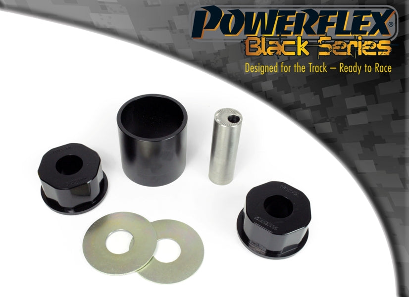 Powerflex Front Engine Mount Bush (1 stk.)