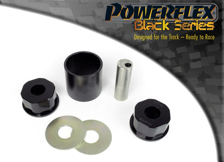 Powerflex Front Engine Mount Bush (1 stk.)