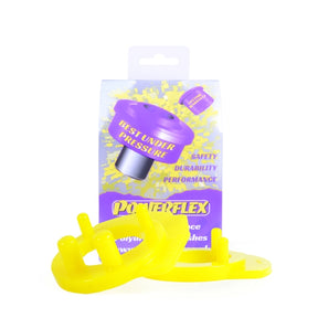 Powerflex Front Engine Mount Insert (1 stk.)
