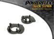 Powerflex Front Engine Mount Insert (1 stk.)