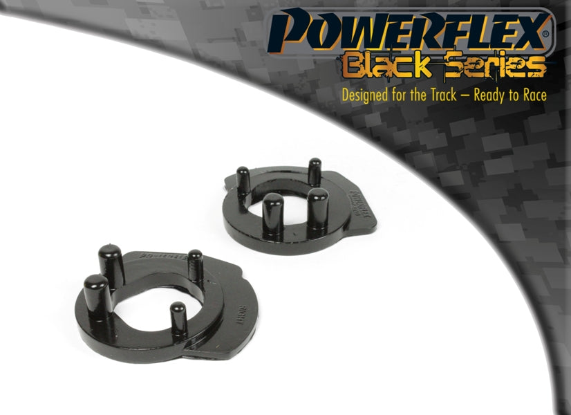 Powerflex Front Engine Mount Insert (1 stk.)