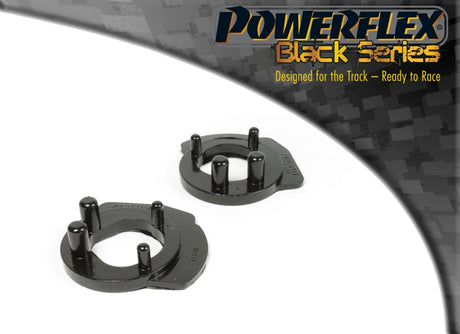 Powerflex Front Engine Mount Insert (1 stk.)