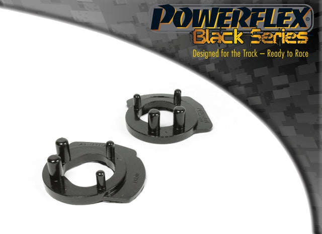 Powerflex Front Engine Mount Insert (1 stk.)