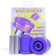 Powerflex Rear Beam Mounting Bush 14mm (2 stk.)