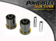 Powerflex Rear Beam Mounting Bush 14mm (2 stk.)