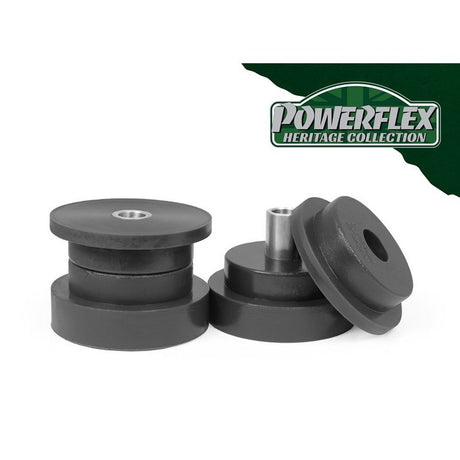 Powerflex Rear Trailing Arm Bush (2 stk.)