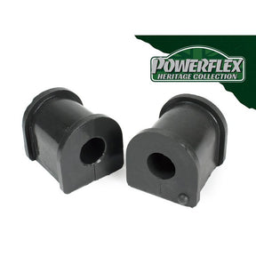 Powerflex Rear Anti Roll Bar Mounting Bush 16mm (2 stk.)