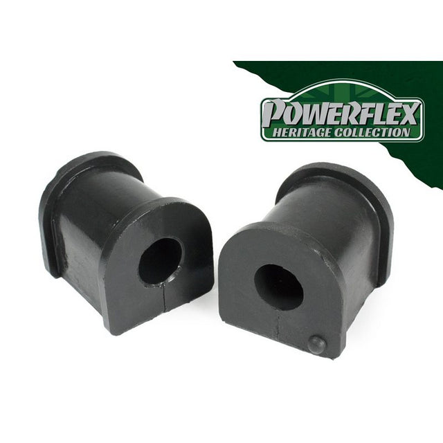 Powerflex Rear Anti Roll Bar Mounting Bush 17mm (2 stk.)