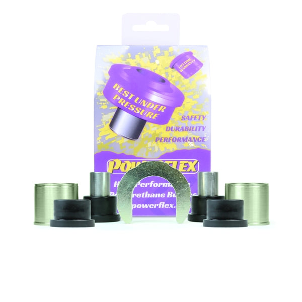 Powerflex Rear Lateral Arm Outer Bush (2 stk.)
