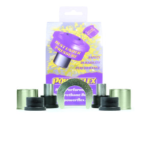 Powerflex Rear Lateral Arm Outer Bush (2 stk.)