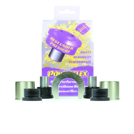 Powerflex Rear Lateral Arm Outer Bush (2 stk.)