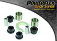 Powerflex Rear Lateral Arm Outer Bush (2 stk.)