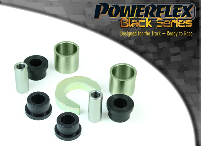 Powerflex Rear Lateral Arm Outer Bush (2 stk.)