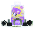 Powerflex Rear Lateral Arm Inner Bush (2 stk.)