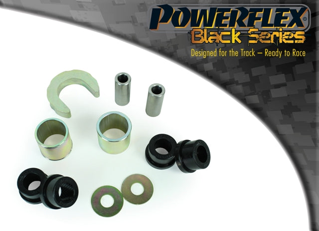 Powerflex Rear Lateral Arm Inner Bush (2 stk.)