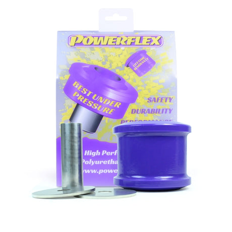 Powerflex Rear Beam Mounting Bush (1 stk.)