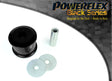 Powerflex Rear Beam Mounting Bush (1 stk.)