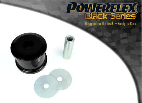 Powerflex Rear Beam Mounting Bush (1 stk.)