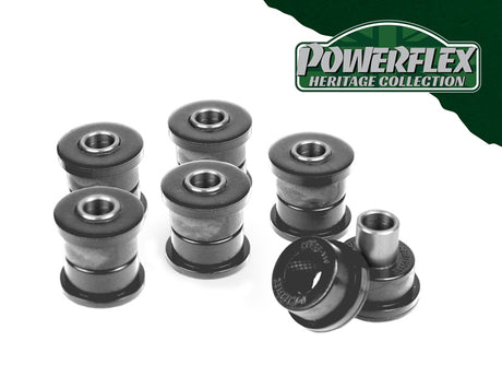 Powerflex Rear Lateral Link Bush (6 stk.)
