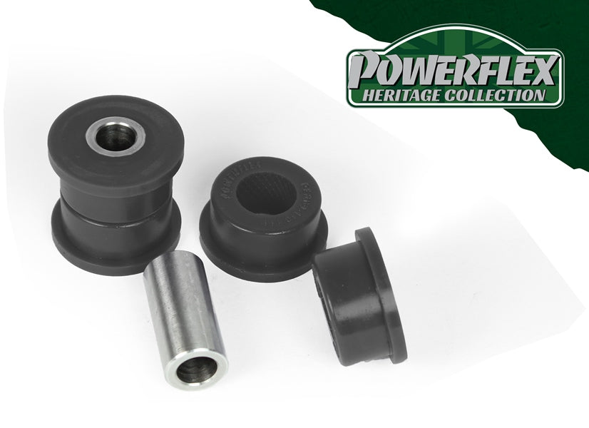Powerflex Rear Lateral Link Front Inner Bush (2 stk.)
