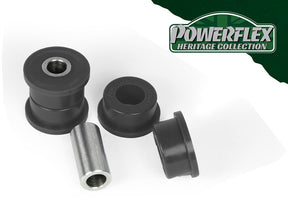 Powerflex Rear Lateral Link Front Inner Bush (2 stk.)