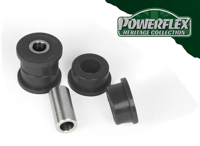 Powerflex Rear Lateral Link Front Inner Bush (2 stk.)