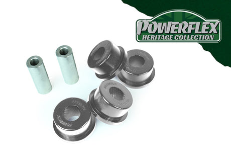 Powerflex Rear Trailing Link Rear Bush (2 stk.)