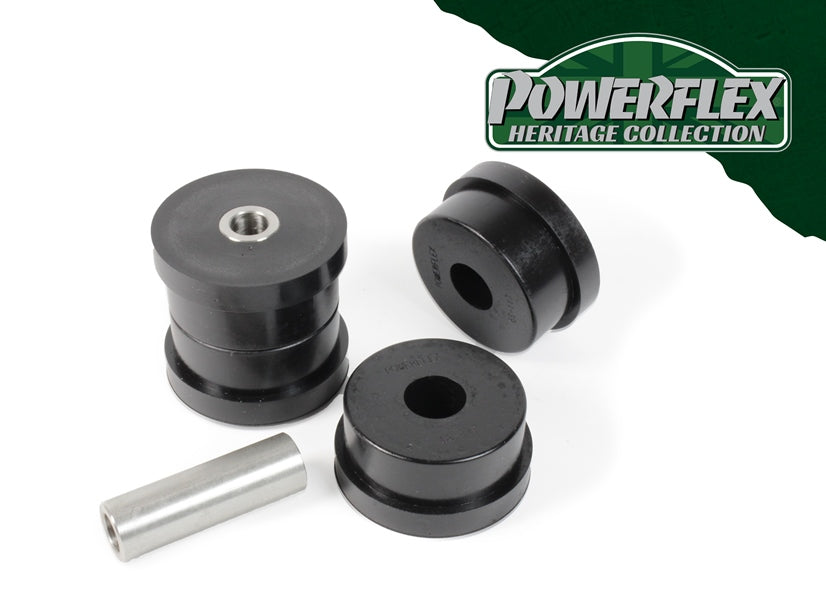 Powerflex Rear Trailing Link Front Bush (2 stk.)