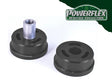 Powerflex Rear Beam Mount (1 stk.)