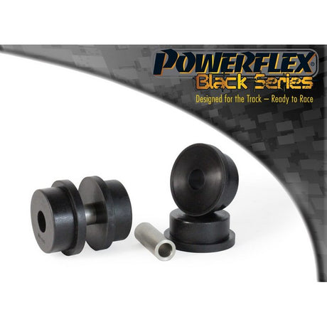 Powerflex Rear Diff Front Mounting Bush (2 stk.)