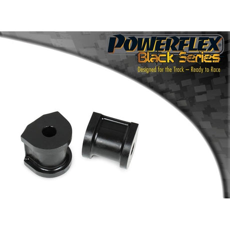 Powerflex Rear Anti Roll Bar Bush 19mm (2 stk.)